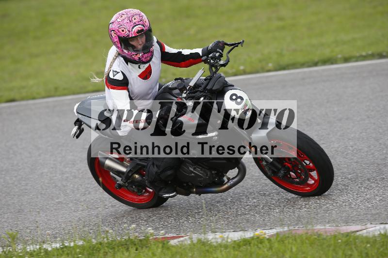 /Archiv-2024/27 01.06.2024 Speer Racing ADR/Bike control/8